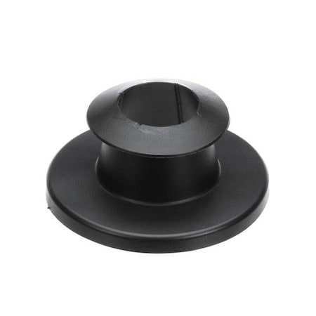 Schaerer Sealing Ring Grinder Coffee Sh 3370073719